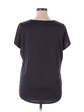 Xersion Short Sleeve T-Shirt (view 2)