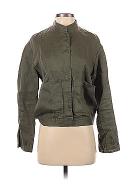 FRAME Jacket (view 1)