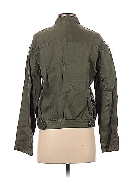 FRAME Jacket (view 2)
