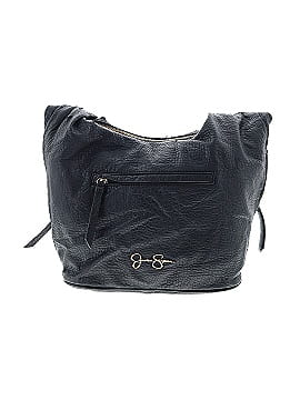 Jessica Simpson Shoulder Bag (view 2)