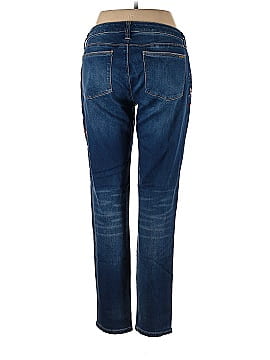 White House Black Market Jeans (view 2)