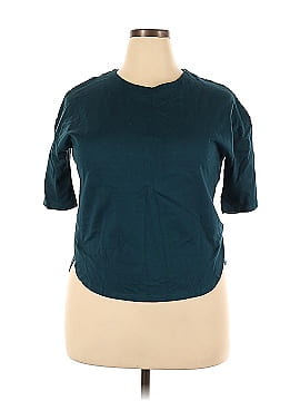 Bonnie Alex Short Sleeve T-Shirt (view 1)