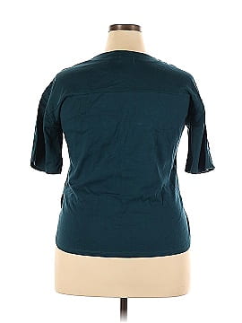 Bonnie Alex Short Sleeve T-Shirt (view 2)