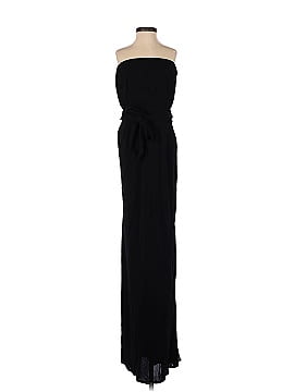 Yves Saint Laurent Rive Gauche Cocktail Dress (view 1)