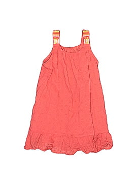 Anthropologie Dress (view 1)