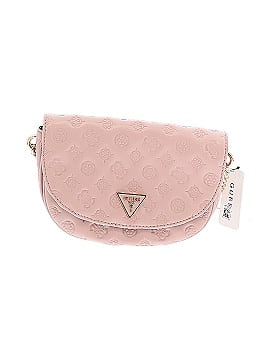 Women's GUESS Totes Sale, Up To 70% Off