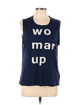 SoulCycle Active T-Shirt (view 1)