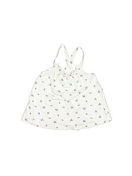 Baby Gap Tank Top (view 1)