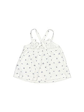 Baby Gap Tank Top (view 2)