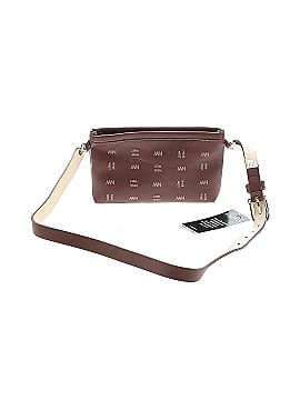 Nine West Belt Bag (view 2)