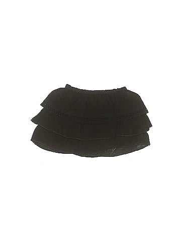 Violeta Federico Skirt (view 1)
