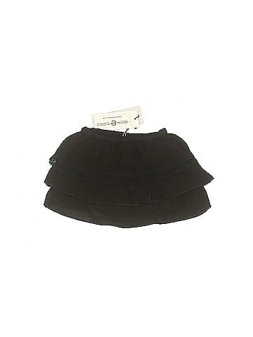 Violeta Federico Skirt (view 2)