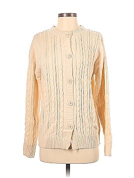 Unbranded Cardigan (view 1)