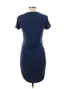 Isabella Oliver Casual Dress (view 2)