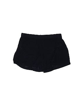 Nordstrom Rack Shorts (view 1)