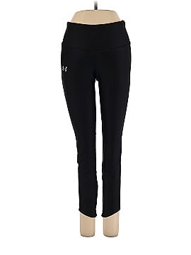 Under Armour Active Pants (view 1)