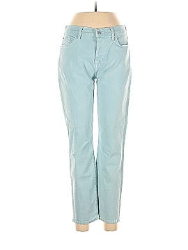 7 For All Mankind Jeans (view 1)