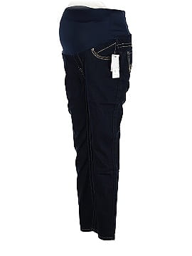 Heart Hips Jeans (view 1)