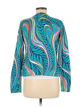 Lilly Pulitzer Cardigan (view 2)