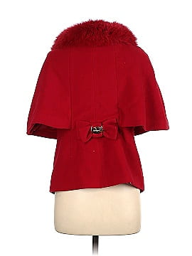 Assorted Brands Coat (view 2)