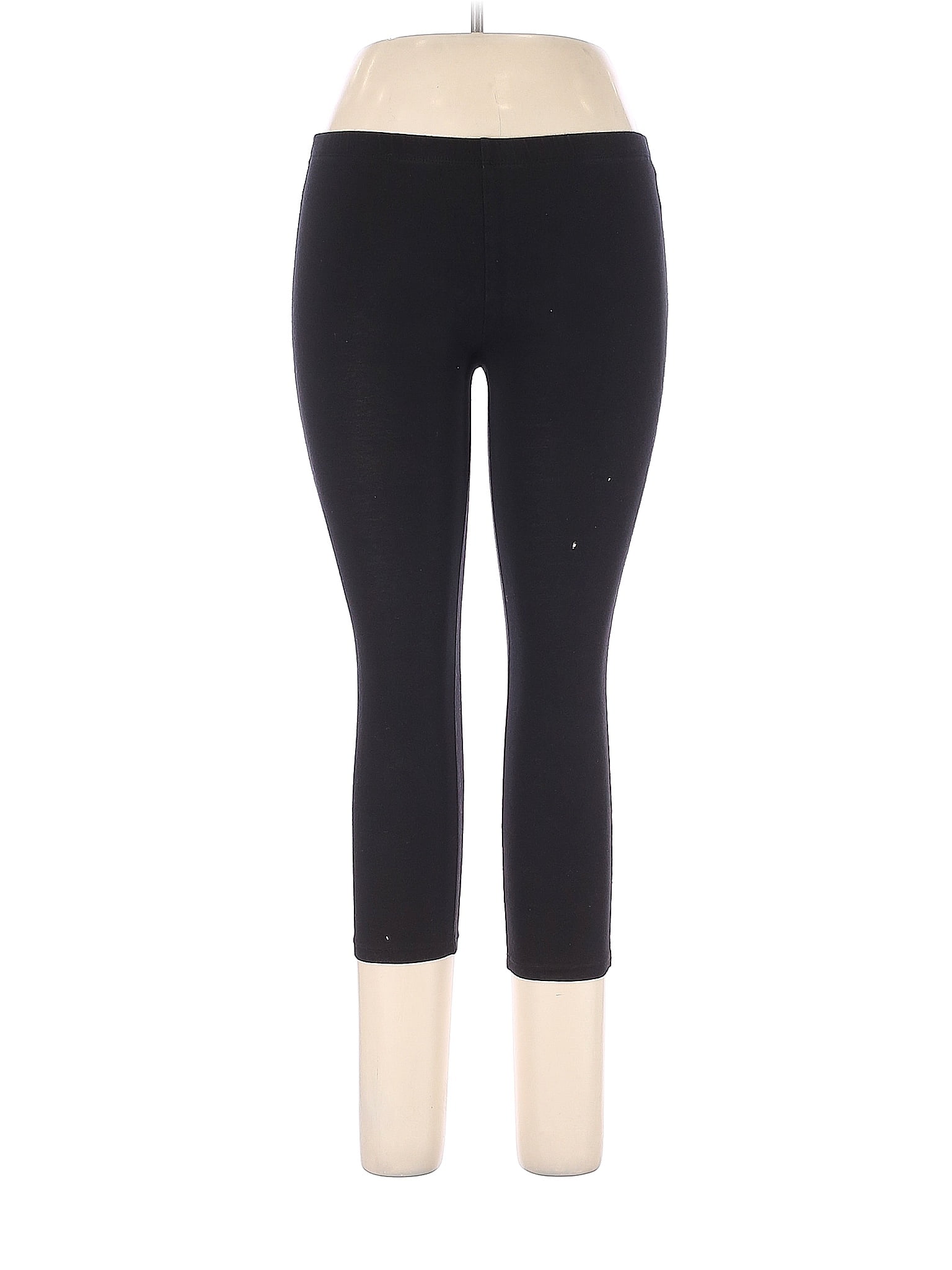 Ambiance Apparel Women's Skinny Pants On Sale Up To 90% Off Retail