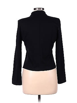 Hearts & Roses Jacket (view 2)