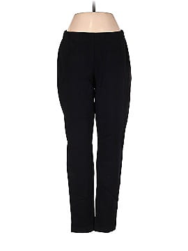 St. John Casual Pants (view 1)