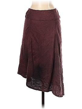 PrAna Casual Skirt (view 2)