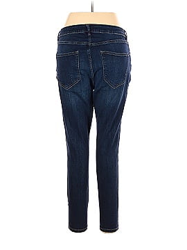 Delancey Studio Jeans (view 2)