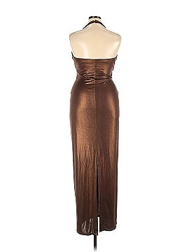 Lauren by Ralph Lauren Cocktail Dress (view 2)