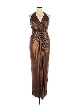 Lauren by Ralph Lauren Cocktail Dress (view 1)
