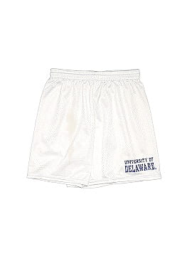 Dodger Athletic Shorts (view 1)