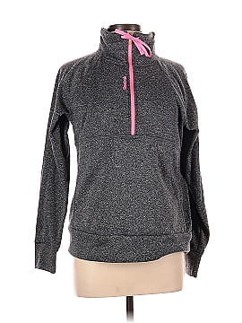 Reebok Sweatshirt (view 1)