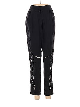 Urban Outfitters Dress Pants (view 1)