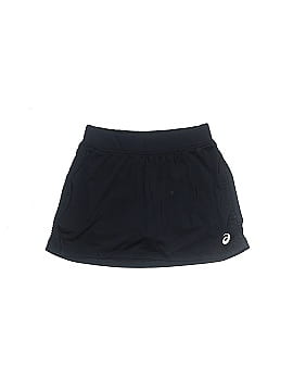 Asics Casual Skirt (view 1)