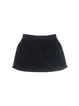 Asics Casual Skirt (view 2)