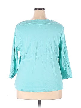 Fashion Bug Sweatshirt (view 2)