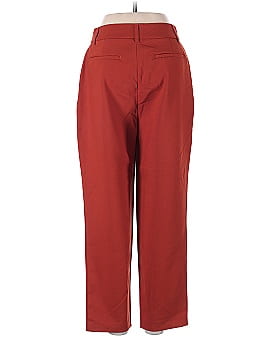 Assorted Brands Dress Pants (view 2)