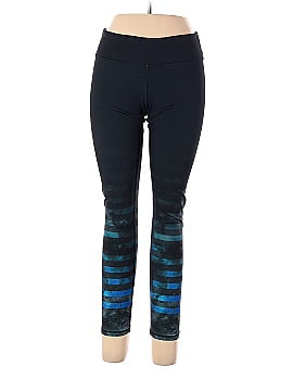 C9 By Champion Leggings (view 1)