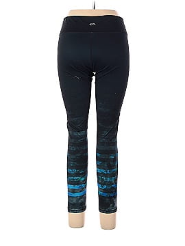 C9 By Champion Leggings (view 2)