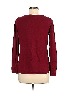 Old Navy Pullover Sweater (view 2)