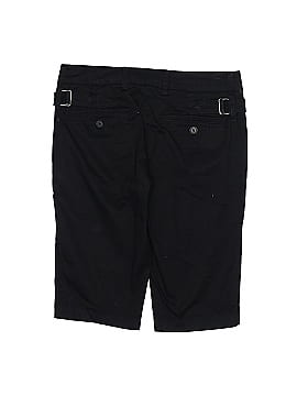 Vince. Khaki Shorts (view 2)