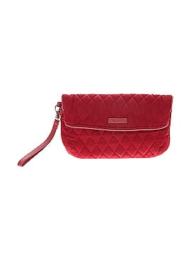 Vera Bradley Wristlet (view 1)