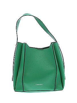 Calvin Klein Bags for Women, Online Sale up to 76% off