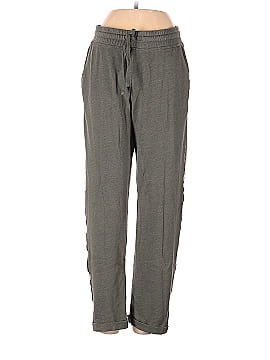 Sundry Casual Pants (view 1)