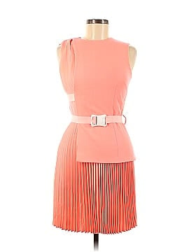Christopher Kane Casual Dress (view 1)