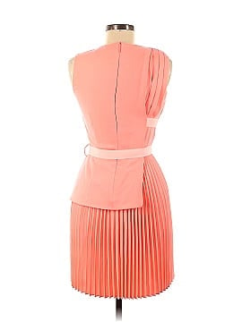 Christopher Kane Casual Dress (view 2)