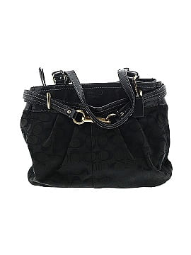 Coach Handbags On Sale Up To 90% Off Retail
