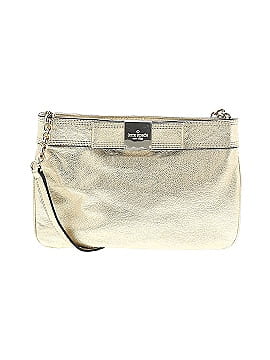 Kate Spade New York Leather Crossbody Bag (view 1)