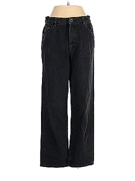 DL1961 Jeans (view 1)